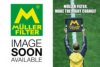 MULLER FILTER FN111950 Fuel filter
